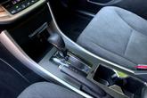 Thumbnail of 2014 Crystal Black Pearl Honda Accord
