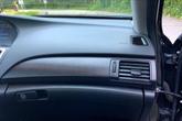 Thumbnail of 2014 Crystal Black Pearl Honda Accord