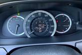 Thumbnail of 2014 Crystal Black Pearl Honda Accord