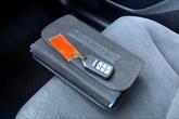 Thumbnail of 2014 Crystal Black Pearl Honda Accord