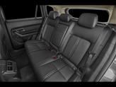 Thumbnail of 2025 Green Mazda CX-50