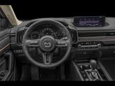 Thumbnail of 2025 Green Mazda CX-50
