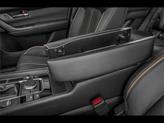 Thumbnail of 2025 Green Mazda CX-50