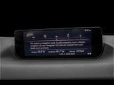 Thumbnail of 2025 Green Mazda CX-50
