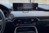 Thumbnail of 2025 Gray Mazda CX-70