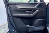 Thumbnail of 2025 Gray Mazda CX-70