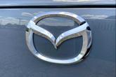 Thumbnail of 2025 Gray Mazda CX-50