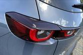 Thumbnail of 2025 Gray Mazda CX-50