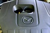 Thumbnail of 2025 Gray Mazda CX-50