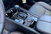 Thumbnail of 2025 Gray Mazda CX-50