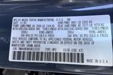 Thumbnail of 2025 Gray Mazda CX-50