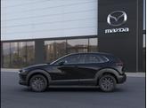 Thumbnail of 2025 Black Mazda CX-30