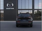 Thumbnail of 2025 Black Mazda CX-30