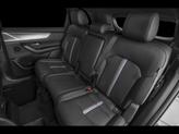 Thumbnail of 2025 White Mazda CX-70 PHEV