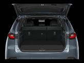 Thumbnail of 2025 White Mazda CX-70 PHEV