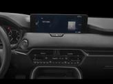 Thumbnail of 2025 White Mazda CX-70 PHEV