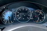 Thumbnail of 2021 Snowflake White Pearl Mica Mazda CX-5