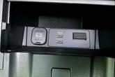 Thumbnail of 2021 Snowflake White Pearl Mica Mazda CX-5