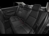 Thumbnail of 2025 Tan Mazda Mazda3