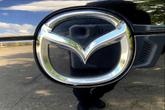 Thumbnail of 2022 Jet Black Mica Mazda CX-30