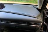 Thumbnail of 2022 Jet Black Mica Mazda CX-30
