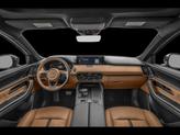 Thumbnail of 2025 Black Mazda CX-90