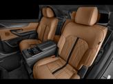 Thumbnail of 2025 Black Mazda CX-90