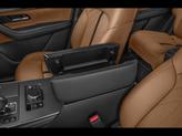 Thumbnail of 2025 Black Mazda CX-90