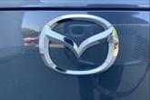 Thumbnail of 2025 Gray Mazda CX-50 Hybrid