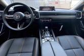 Thumbnail of 2025 Gray Mazda CX-50 Hybrid