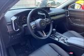 Thumbnail of 2025 Gray Mazda CX-50 Hybrid
