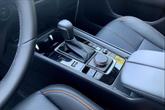 Thumbnail of 2025 Gray Mazda CX-50 Hybrid