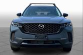 Thumbnail of 2025 Gray Mazda CX-50 Hybrid
