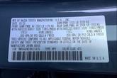 Thumbnail of 2025 Gray Mazda CX-50 Hybrid