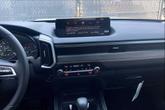 Thumbnail of 2025 Gray Mazda CX-50 Hybrid