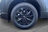 Thumbnail of 2025 Gray Mazda CX-50 Hybrid
