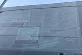 Thumbnail of 2025 Gray Mazda CX-50 Hybrid