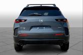 Thumbnail of 2025 Gray Mazda CX-50 Hybrid
