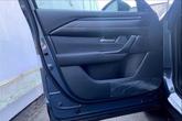 Thumbnail of 2025 Gray Mazda CX-50 Hybrid