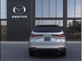 Thumbnail of 2025 Tan Mazda CX-90