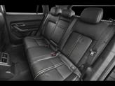 Thumbnail of 2025 Gray Mazda CX-50