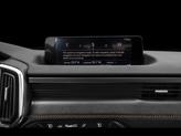 Thumbnail of 2025 Gray Mazda CX-50