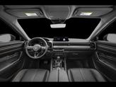 Thumbnail of 2025 Gray Mazda CX-50