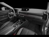 Thumbnail of 2025 Gray Mazda CX-50