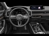 Thumbnail of 2025 Gray Mazda CX-50