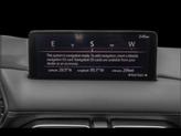 Thumbnail of 2025 Blue Mazda CX-5