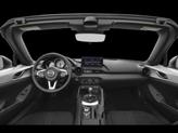 Thumbnail of 2025 Blue Mazda MX-5 Miata