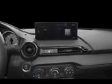 Thumbnail of 2025 Blue Mazda MX-5 Miata