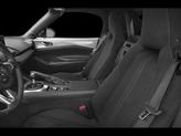 Thumbnail of 2025 Blue Mazda MX-5 Miata