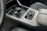 Thumbnail of 2025 White Mazda CX-70 PHEV